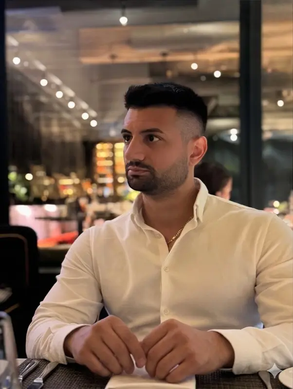 Pana β Founder of FitMothers.co